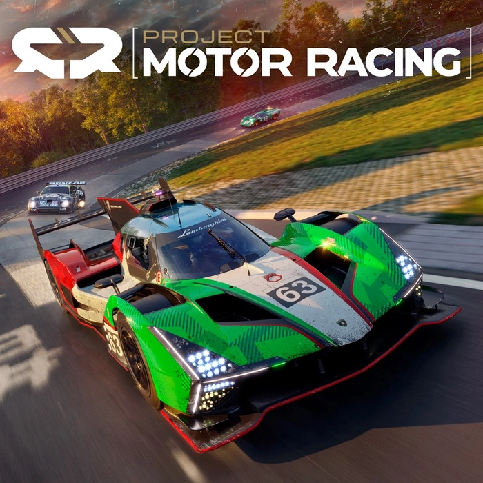 apps.27262.14616059537330133.2f9826b5-b888-4711-abf6-5c7fa35cf37c