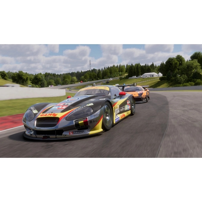 apps.39222.14616059537330133.2f9826b5-b888-4711-abf6-5c7fa35cf37c