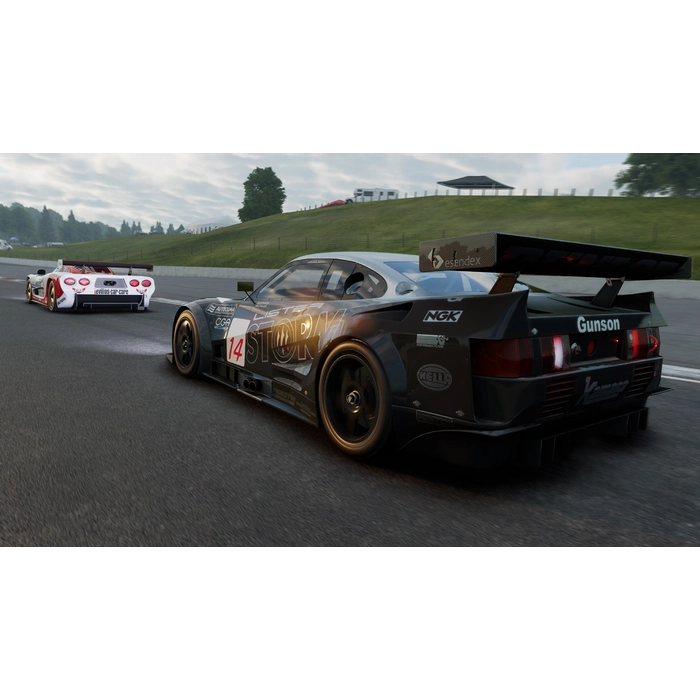 apps.5485.14616059537330133.2f9826b5-b888-4711-abf6-5c7fa35cf37c