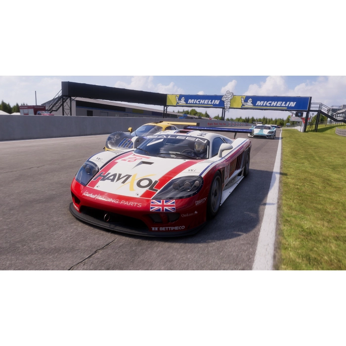 apps.60481.14616059537330133.2f9826b5-b888-4711-abf6-5c7fa35cf37c