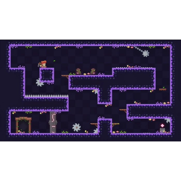 apps.26740.13855567254836445.a7fcdc0c-b364-497d-9d13-3c816aeea4c4