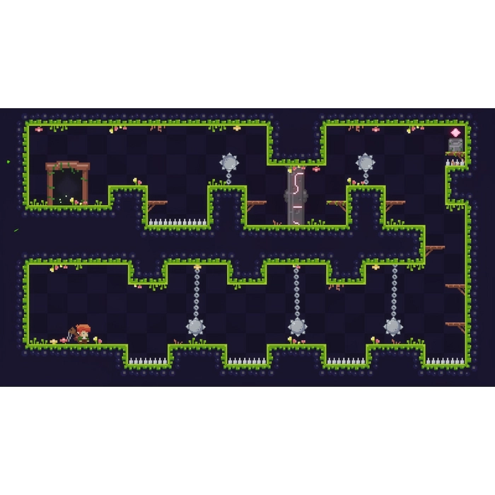 apps.522.13855567254836445.a7fcdc0c-b364-497d-9d13-3c816aeea4c4