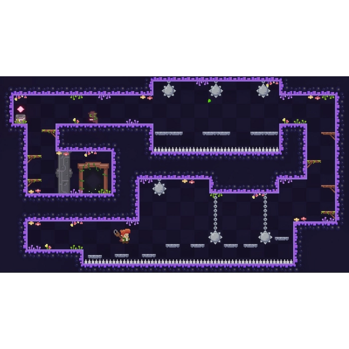 apps.54416.13855567254836445.a7fcdc0c-b364-497d-9d13-3c816aeea4c4