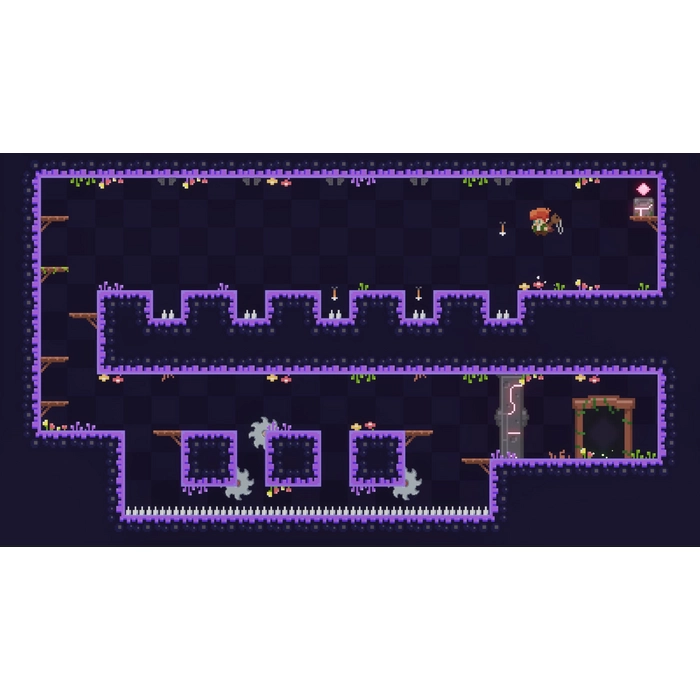 apps.13948.13840714140045098.9f90f19e-0b6d-4e12-bdd2-e1eebda6db30