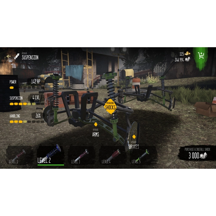 apps.13433.13894126709041666.46e48d84-3b26-40a4-8500-436e870d0f5a