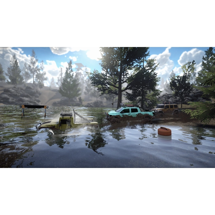 apps.23011.13894126709041666.46e48d84-3b26-40a4-8500-436e870d0f5a