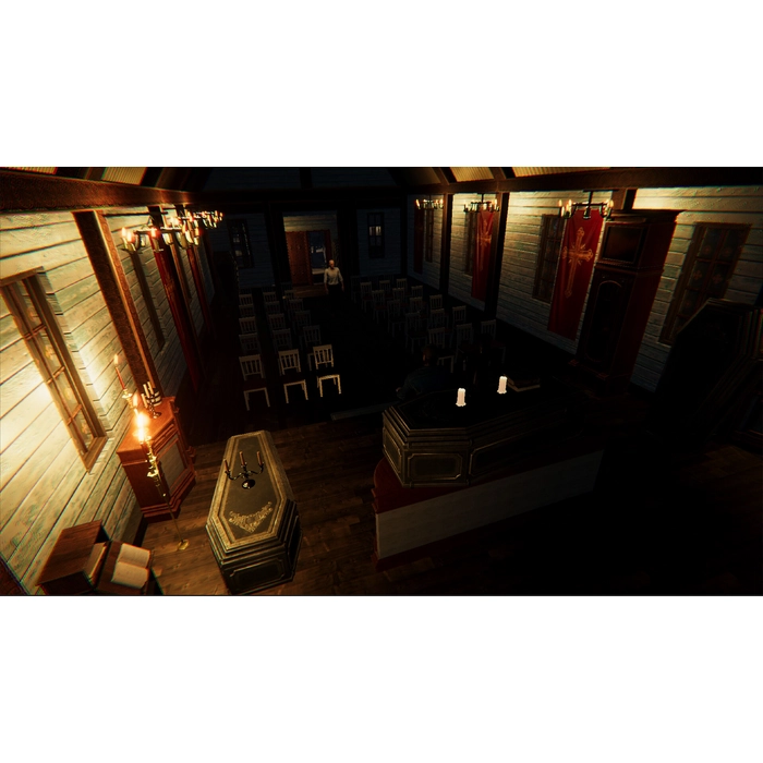 apps.3047.13894126709041666.46e48d84-3b26-40a4-8500-436e870d0f5a