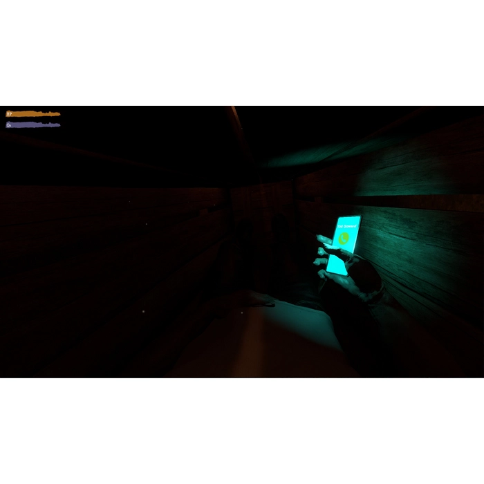 apps.39663.13894126709041666.46e48d84-3b26-40a4-8500-436e870d0f5a