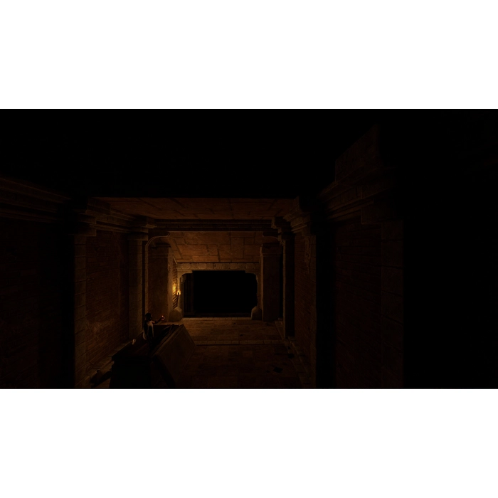 apps.47610.13894126709041666.46e48d84-3b26-40a4-8500-436e870d0f5a