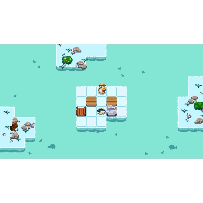 apps.52834.13913094703218125.f5617ed2-f7bc-494a-9654-d33f222ac9dd