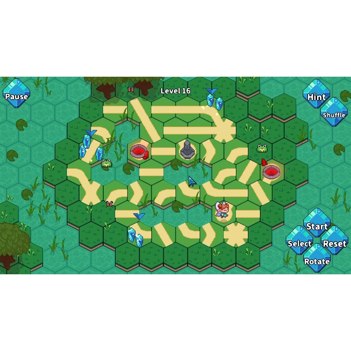 apps.56300.13950854475509355.244a6bc3-30f7-4606-87f2-ea38ccc1eeb2