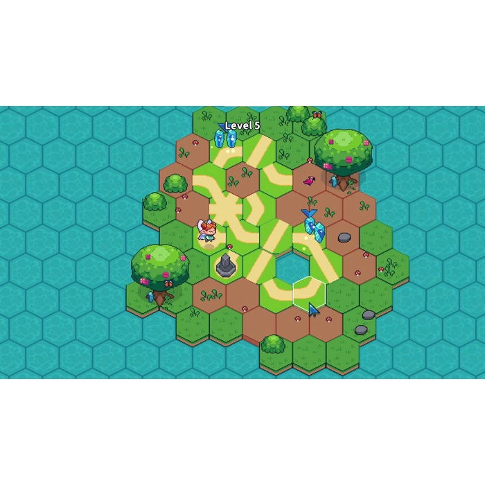 apps.56841.13950854475509355.244a6bc3-30f7-4606-87f2-ea38ccc1eeb2