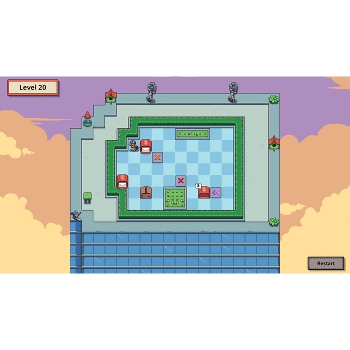 apps.58356.13950854475509355.6a620413-c1cf-43d4-b119-de42040a9ac7