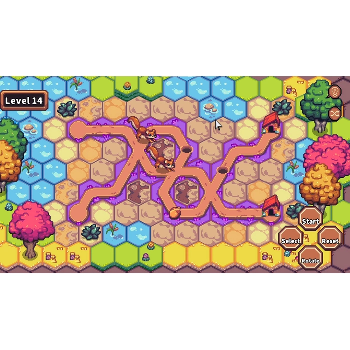 apps.7648.13950854475509355.244a6bc3-30f7-4606-87f2-ea38ccc1eeb2