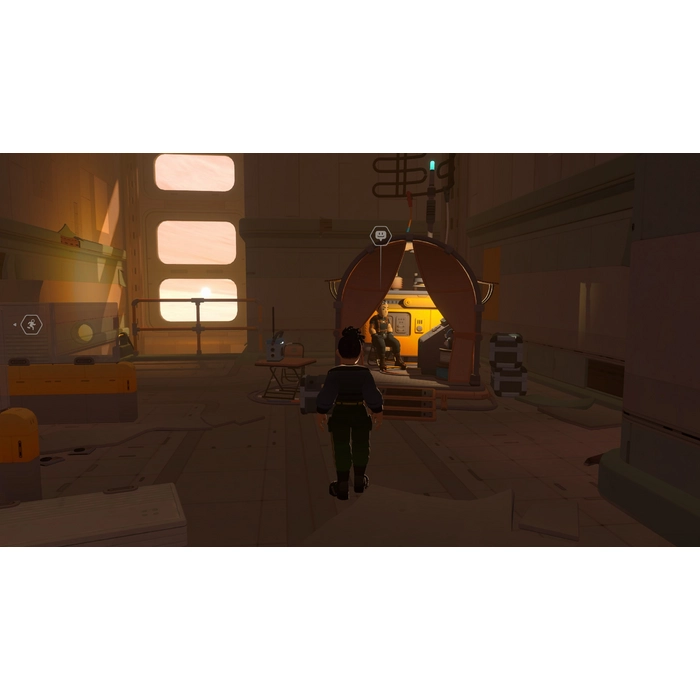 apps.10524.14000938598007723.7d3e25a8-586b-48b9-a19d-975a5d5cdd56