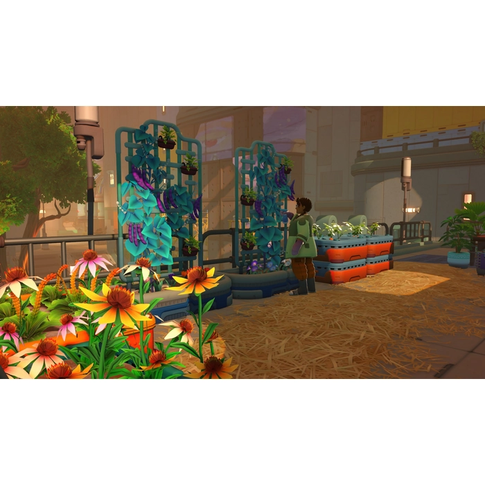 apps.11667.14000938598007723.1c20633c-9e09-40dc-b4c0-9b7443ea3118