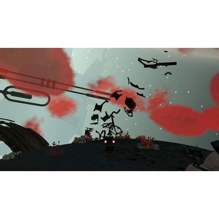 apps.14619.14000938598007723.1c20633c-9e09-40dc-b4c0-9b7443ea3118