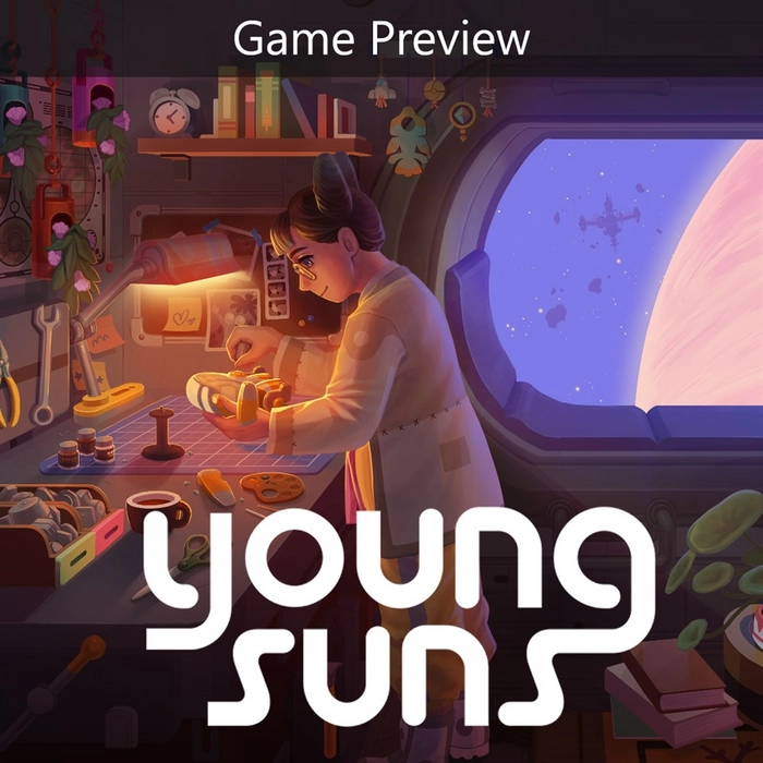 apps.20057.14000938598007723.1c20633c-9e09-40dc-b4c0-9b7443ea3118