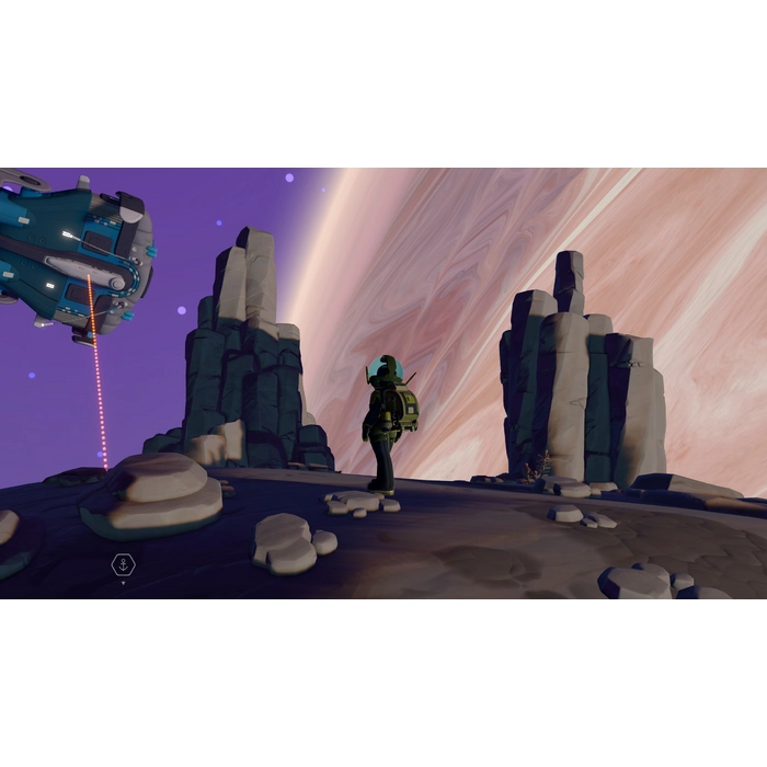 apps.28557.14000938598007723.7d3e25a8-586b-48b9-a19d-975a5d5cdd56