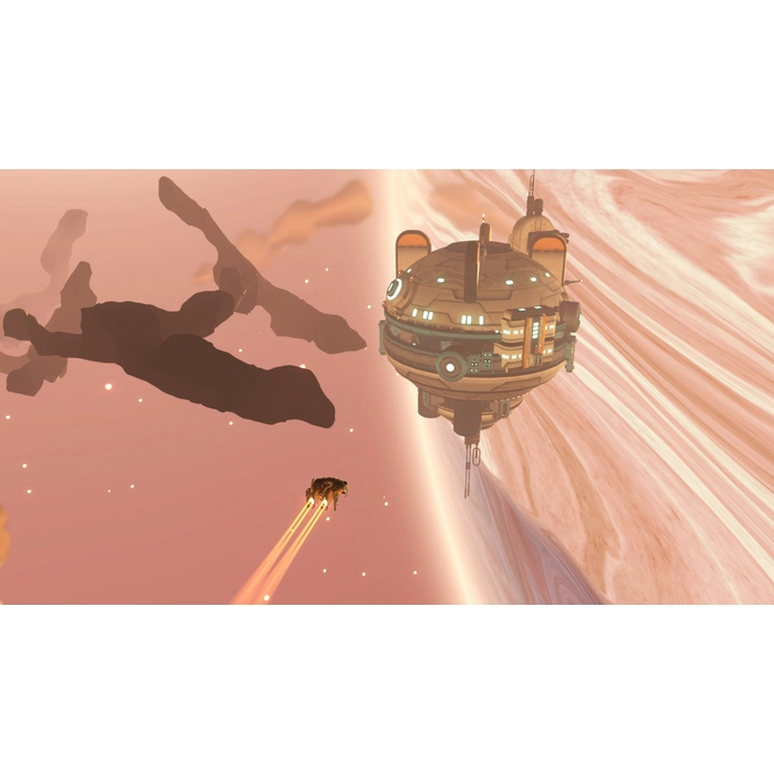 apps.31091.14000938598007723.1c20633c-9e09-40dc-b4c0-9b7443ea3118