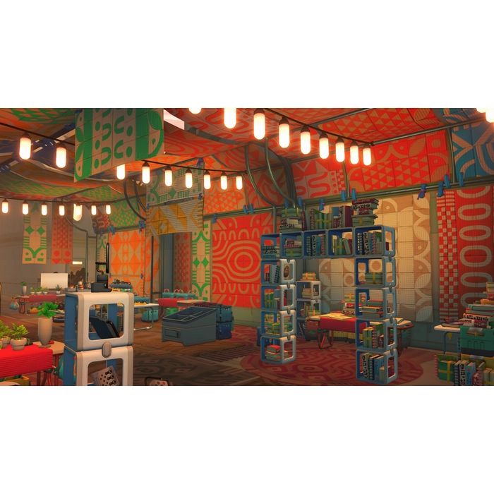 apps.39486.14000938598007723.1c20633c-9e09-40dc-b4c0-9b7443ea3118