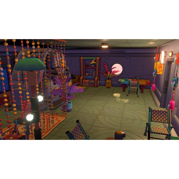 apps.43093.14000938598007723.1c20633c-9e09-40dc-b4c0-9b7443ea3118