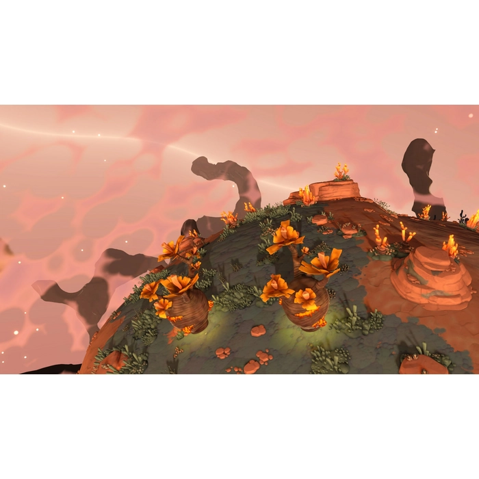 apps.45004.14000938598007723.1c20633c-9e09-40dc-b4c0-9b7443ea3118