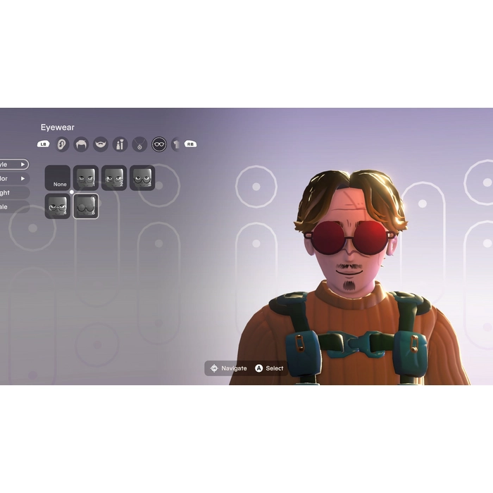 apps.45352.14000938598007723.1c20633c-9e09-40dc-b4c0-9b7443ea3118