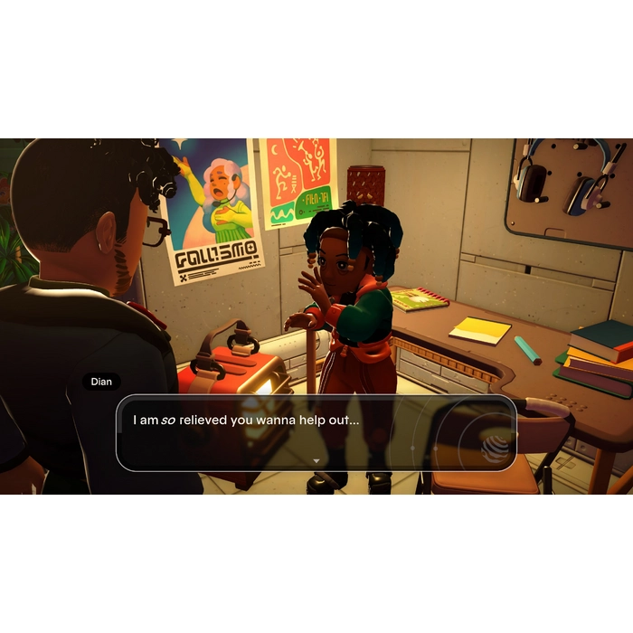 apps.48555.14000938598007723.7d3e25a8-586b-48b9-a19d-975a5d5cdd56