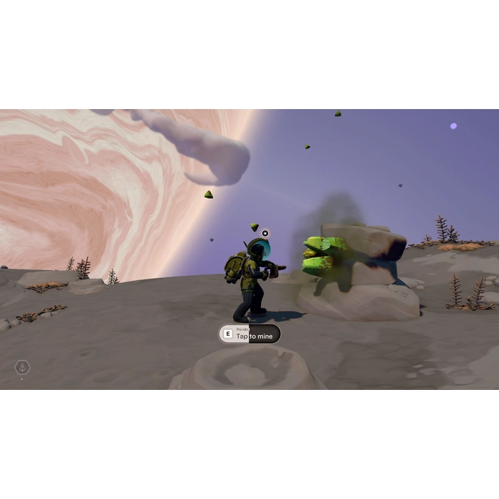 apps.48903.14000938598007723.7d3e25a8-586b-48b9-a19d-975a5d5cdd56