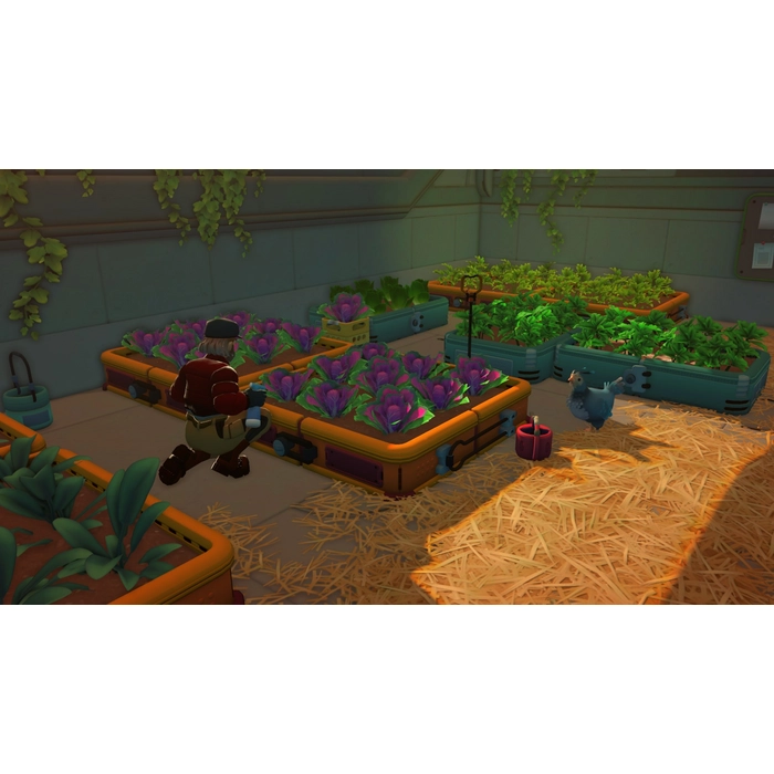 apps.4895.14000938598007723.1c20633c-9e09-40dc-b4c0-9b7443ea3118