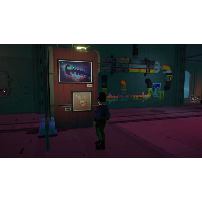 apps.51488.14000938598007723.7d3e25a8-586b-48b9-a19d-975a5d5cdd56