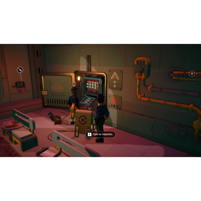 apps.52896.14000938598007723.7d3e25a8-586b-48b9-a19d-975a5d5cdd56