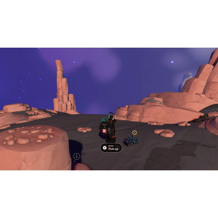 apps.55252.14000938598007723.1c20633c-9e09-40dc-b4c0-9b7443ea3118