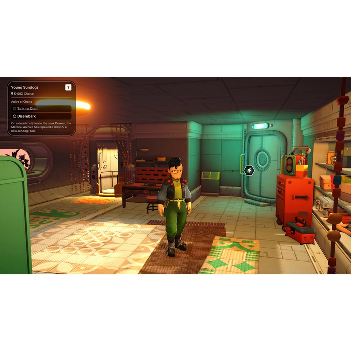 apps.56408.14000938598007723.7d3e25a8-586b-48b9-a19d-975a5d5cdd56