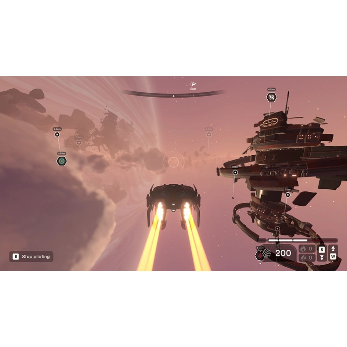 apps.57713.14000938598007723.7d3e25a8-586b-48b9-a19d-975a5d5cdd56