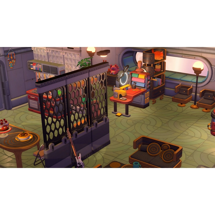 apps.59019.14000938598007723.1c20633c-9e09-40dc-b4c0-9b7443ea3118