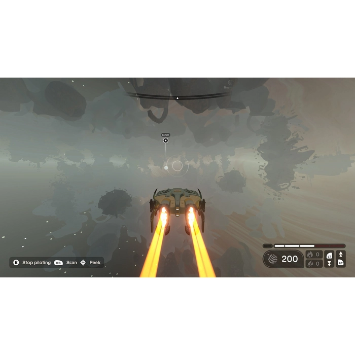 apps.62112.14000938598007723.1c20633c-9e09-40dc-b4c0-9b7443ea3118