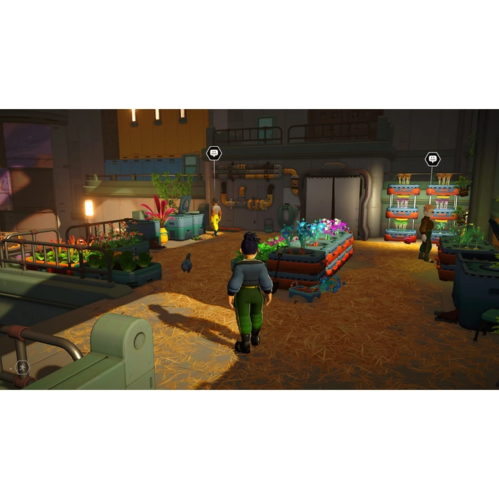 apps.62481.14000938598007723.7d3e25a8-586b-48b9-a19d-975a5d5cdd56