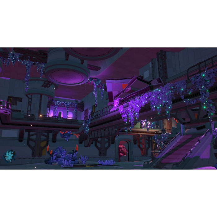 apps.62662.14000938598007723.1c20633c-9e09-40dc-b4c0-9b7443ea3118