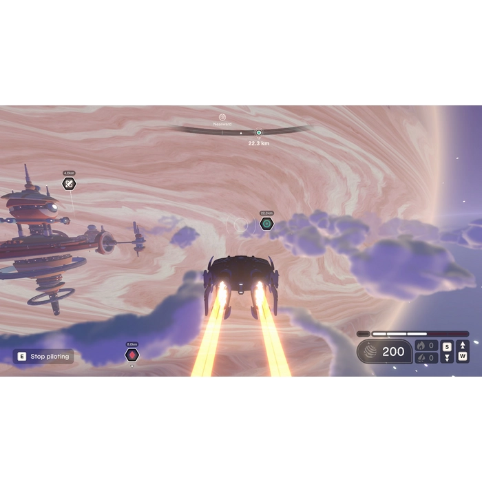 apps.8375.14000938598007723.7d3e25a8-586b-48b9-a19d-975a5d5cdd56