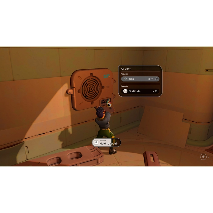 apps.9880.14000938598007723.7d3e25a8-586b-48b9-a19d-975a5d5cdd56