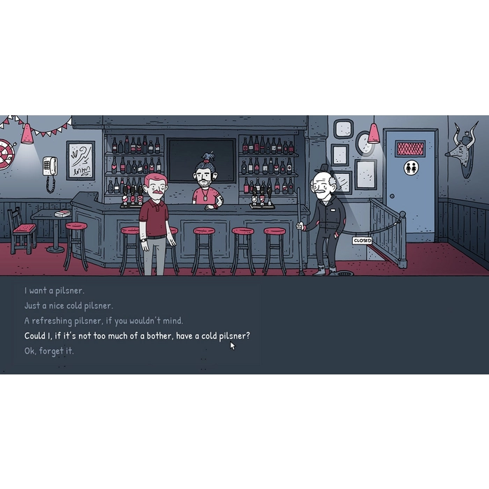 apps.11243.13988335577580926.8cc2566c-6252-4f73-a7d2-b04f7aa86378