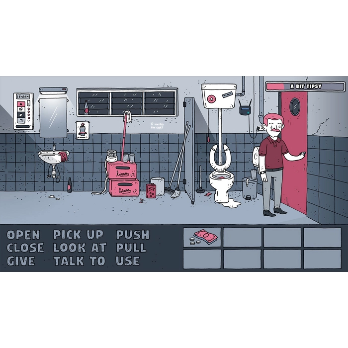 apps.19053.13988335577580926.8cc2566c-6252-4f73-a7d2-b04f7aa86378