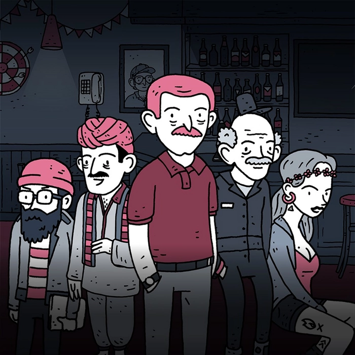 apps.28837.13988335577580926.8cc2566c-6252-4f73-a7d2-b04f7aa86378