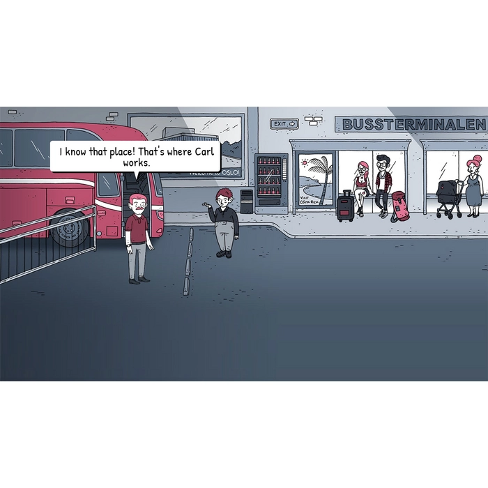 apps.36415.13988335577580926.8cc2566c-6252-4f73-a7d2-b04f7aa86378