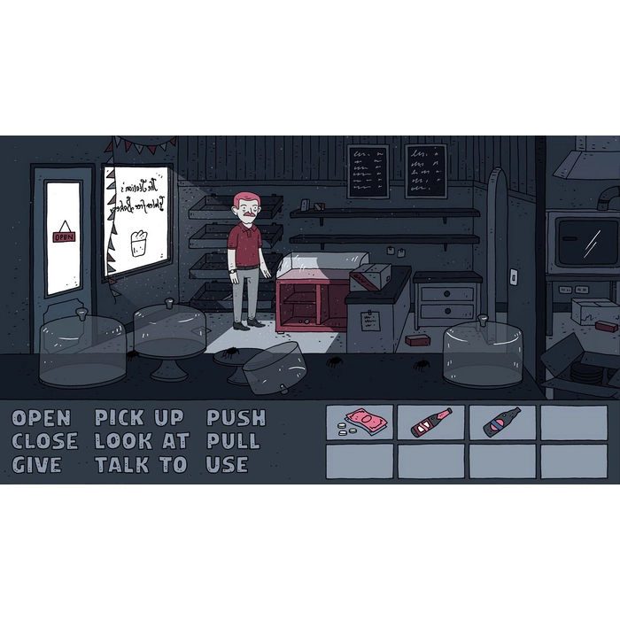 apps.61875.13988335577580926.8cc2566c-6252-4f73-a7d2-b04f7aa86378