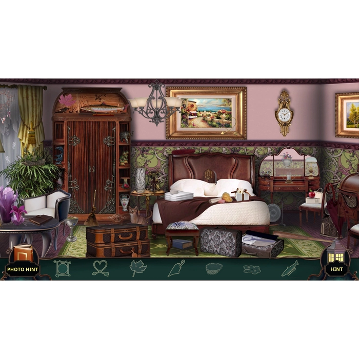 apps.31047.13565790481179081.79d81fbd-3f39-47c6-aa1e-970463c227a2