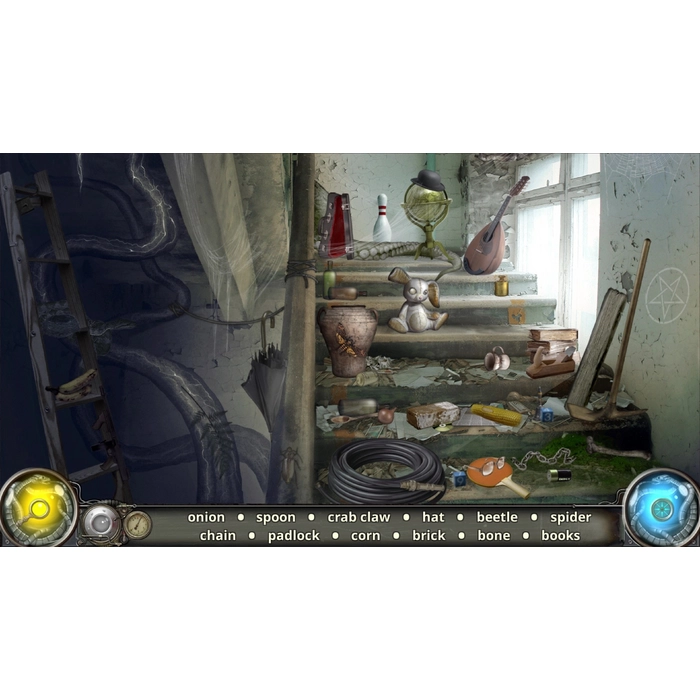 apps.40649.13565790481179081.79d81fbd-3f39-47c6-aa1e-970463c227a2