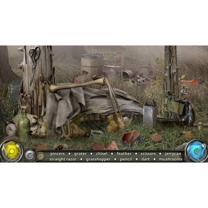 apps.51582.13565790481179081.79d81fbd-3f39-47c6-aa1e-970463c227a2